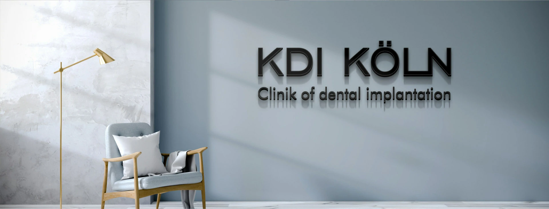 KDI