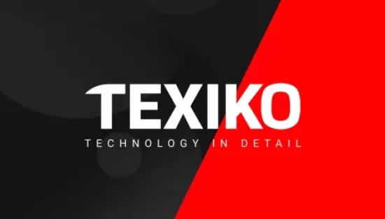 Texiko